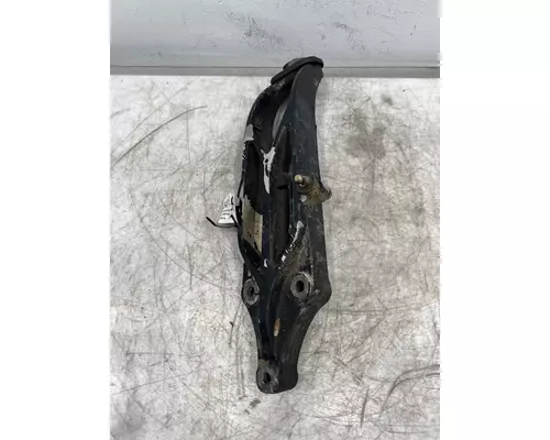 MACK Pinnacle Radiator Core Support