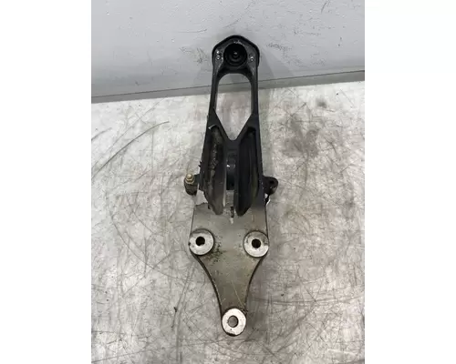 MACK Pinnacle Radiator Core Support