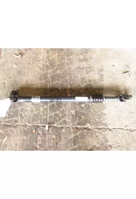 MACK Pinnacle Steering Shaft