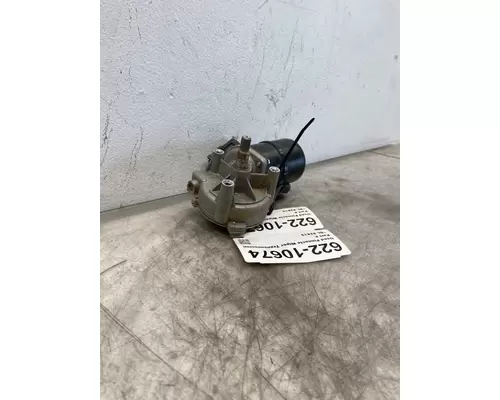 MACK Pinnacle Wiper Motor, Windshield