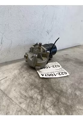 MACK Pinnacle Wiper Motor, Windshield