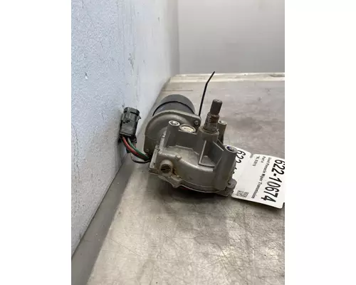 MACK Pinnacle Wiper Motor, Windshield