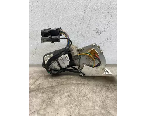 MACK Pinnacle Wiper Motor, Windshield