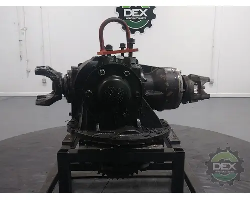 MACK Pioneer Axle Assembly, Rear (Single or Rear)