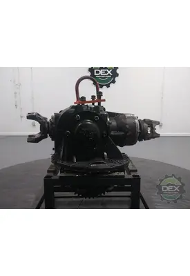 MACK Pioneer Axle Assembly, Rear (Single or Rear)