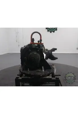 MACK Pioneer Axle Assembly, Rear (Single or Rear)