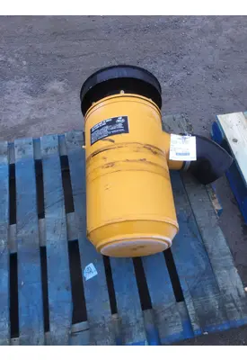 MACK R-MODEL Air Cleaner