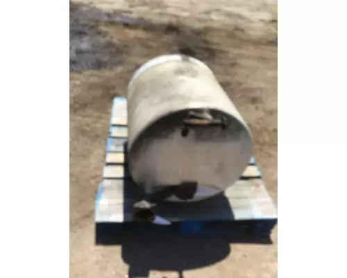 MACK R-MODEL Fuel Tank