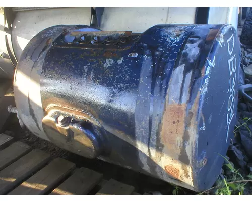 MACK R-MODEL Fuel Tank