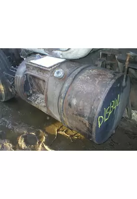 MACK R-MODEL Fuel Tank