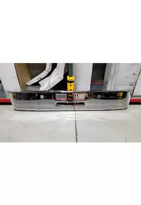 MACK R Model Bumper Assembly, Front