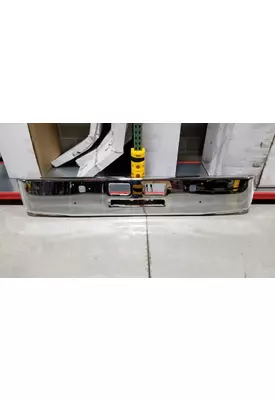 MACK R Model Bumper Assembly, Front