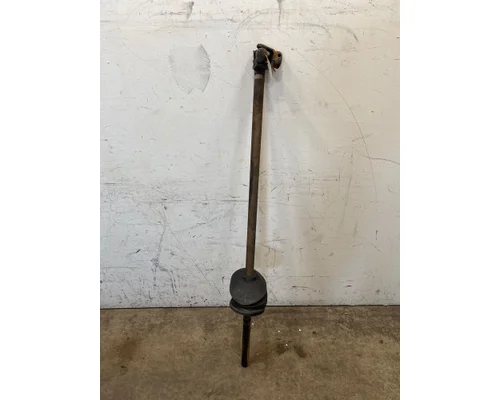 MACK R Model Steering Gear  Rack