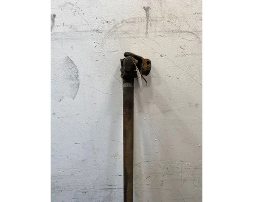 MACK R Model Steering Gear  Rack