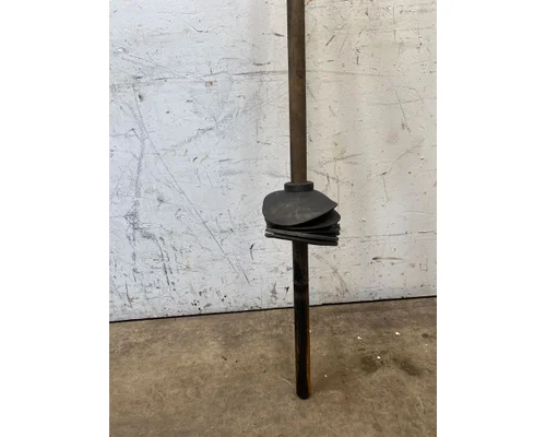 MACK R Model Steering Gear  Rack