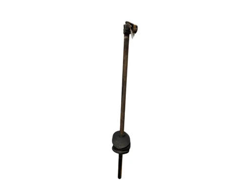 MACK R Model Steering Gear  Rack