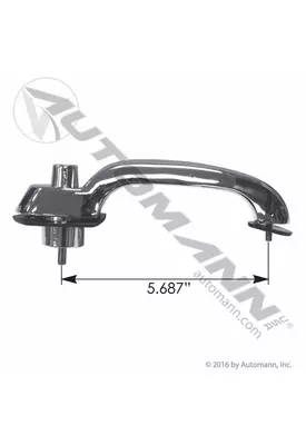 MACK R Series Door Handle