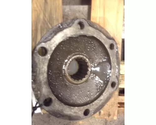 MACK R600 SERIES 4661 drive shaft