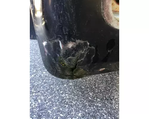 MACK R600 SERIES Hood
