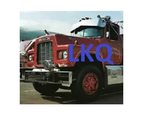 MACK R600 CAB CLIP