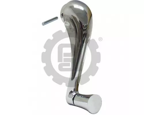 MACK R600 DOOR HANDLE