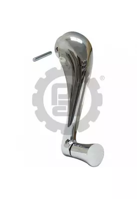 MACK R600 DOOR HANDLE