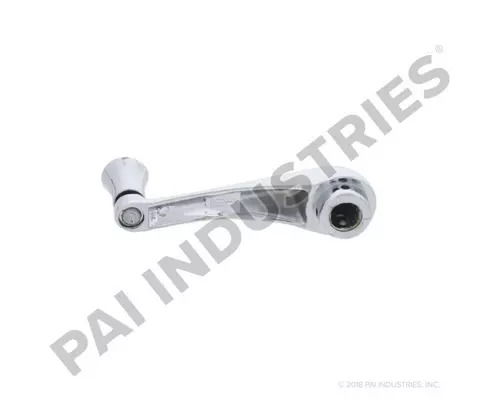 MACK R600 DOOR HANDLE