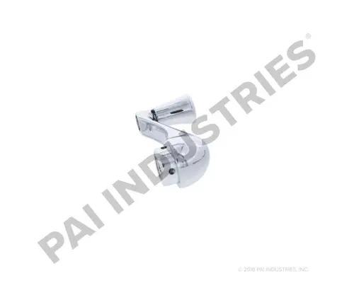 MACK R600 DOOR HANDLE