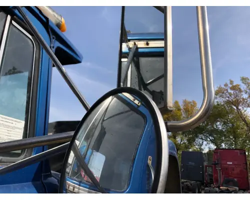 MACK R612ST Door Mirror