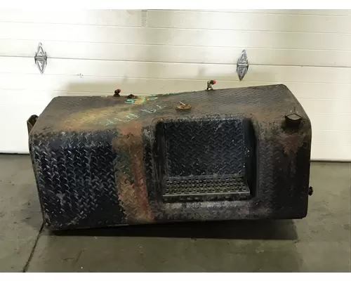 MACK R612ST Fuel Tank
