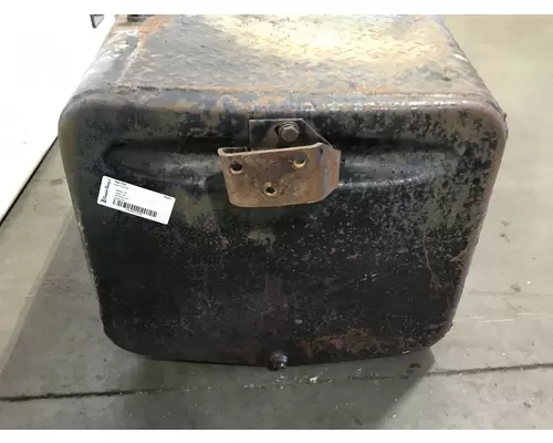MACK R612ST Fuel Tank