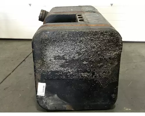 MACK R612ST Fuel Tank