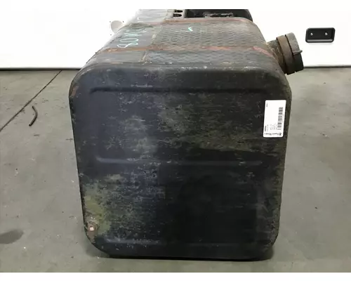 MACK R612ST Fuel Tank