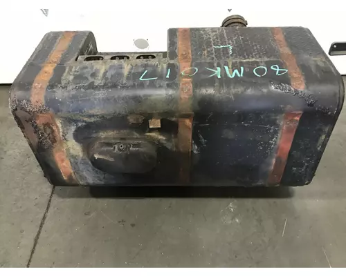 MACK R612ST Fuel Tank