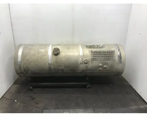 MACK R612ST Fuel Tank