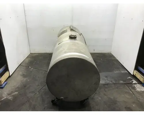 MACK R612ST Fuel Tank