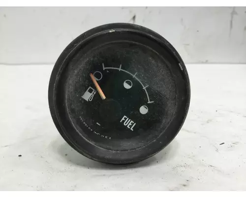 MACK R612ST Instrument Cluster