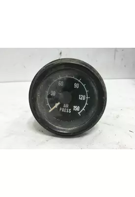 MACK R612ST Instrument Cluster