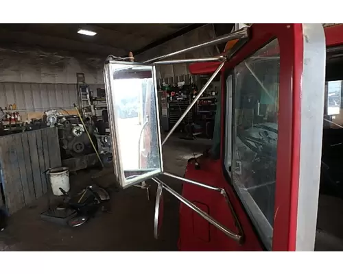 MACK R688T Side View Mirror