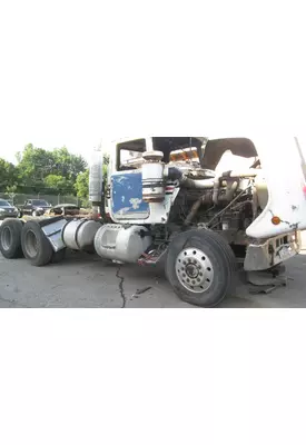 MACK R688 Truck For Sale