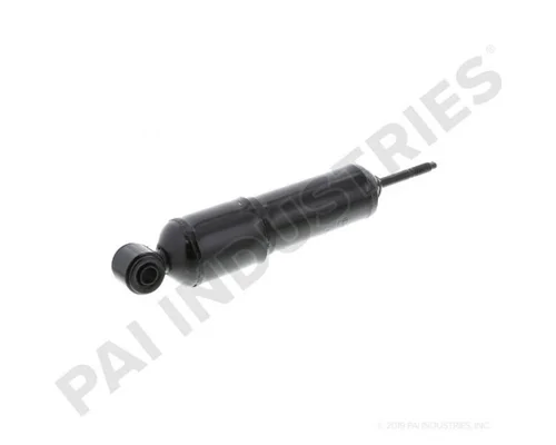MACK RB686 SHOCK ABSORBER