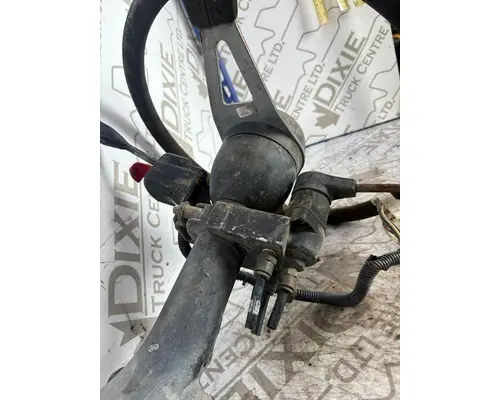 MACK RB688S Steering Column