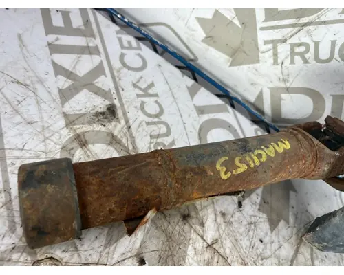 MACK RB688S Steering Column