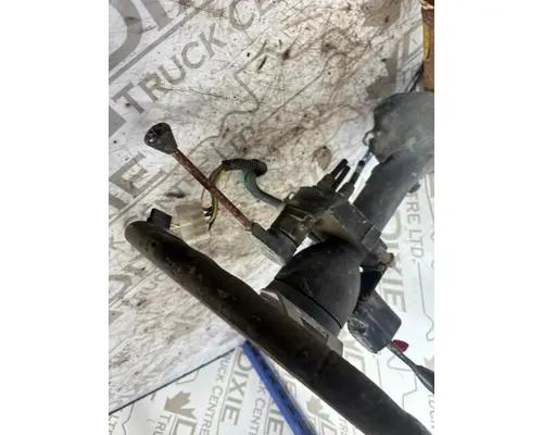 MACK RB688S Steering Column