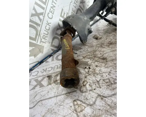 MACK RB688S Steering Column