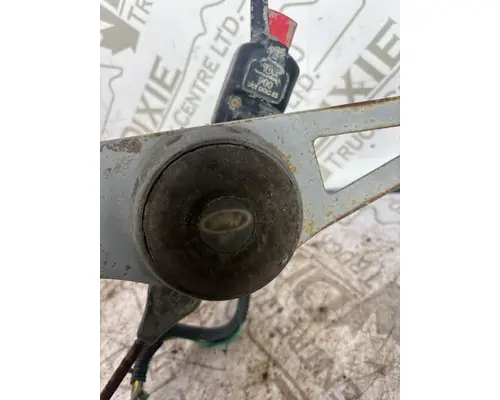 MACK RB688S Steering Column