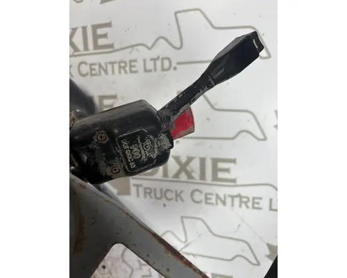 MACK RB688S Steering Column