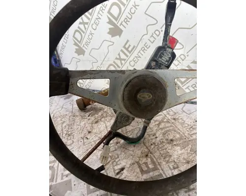 MACK RB688S Steering Column