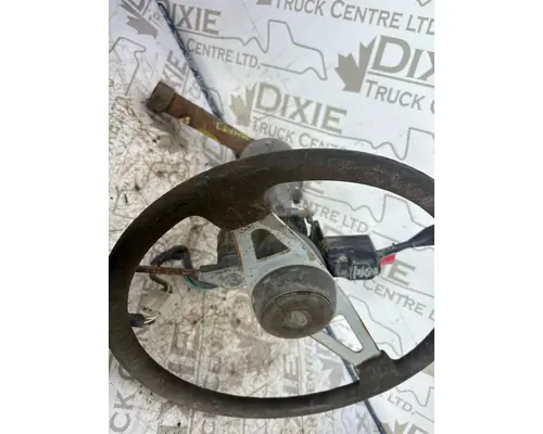 MACK RB688S Steering Column