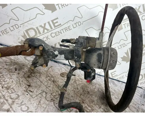 MACK RB688S Steering Column